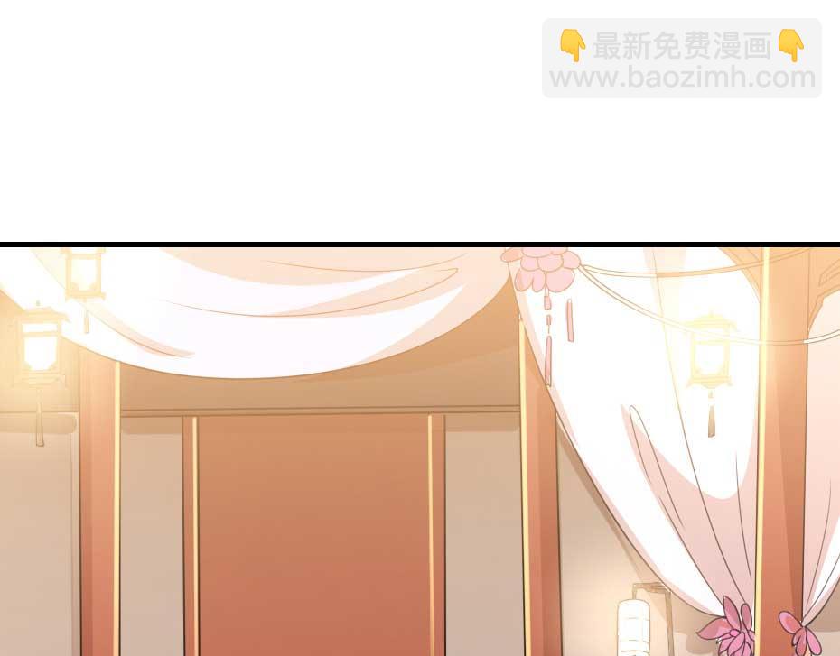第55话 不许和我抢殿下！78