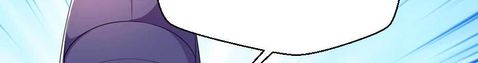 第55话 不许和我抢殿下！83