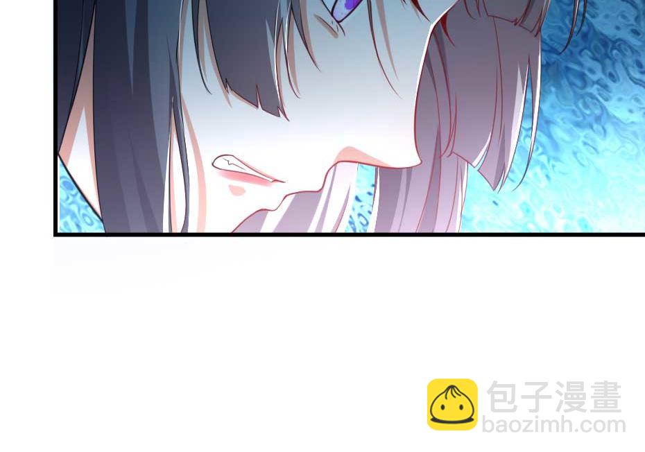 第57话 殿下为我洗脚？53