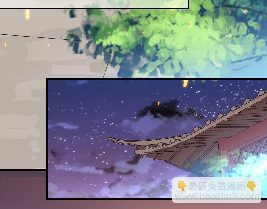 第57话 殿下为我洗脚？63