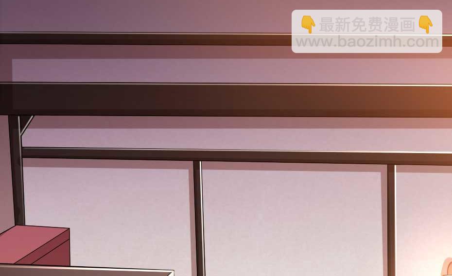 第57话 殿下为我洗脚？64