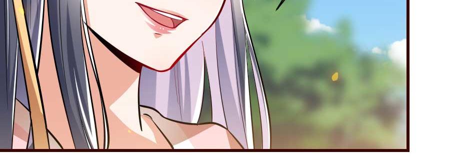 第58话 小贝子吃醋34