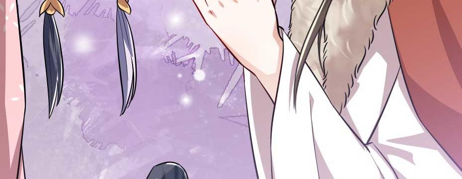 第58话 小贝子吃醋73