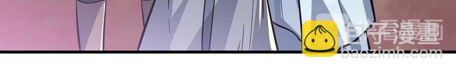 第61话 小贝的手段13