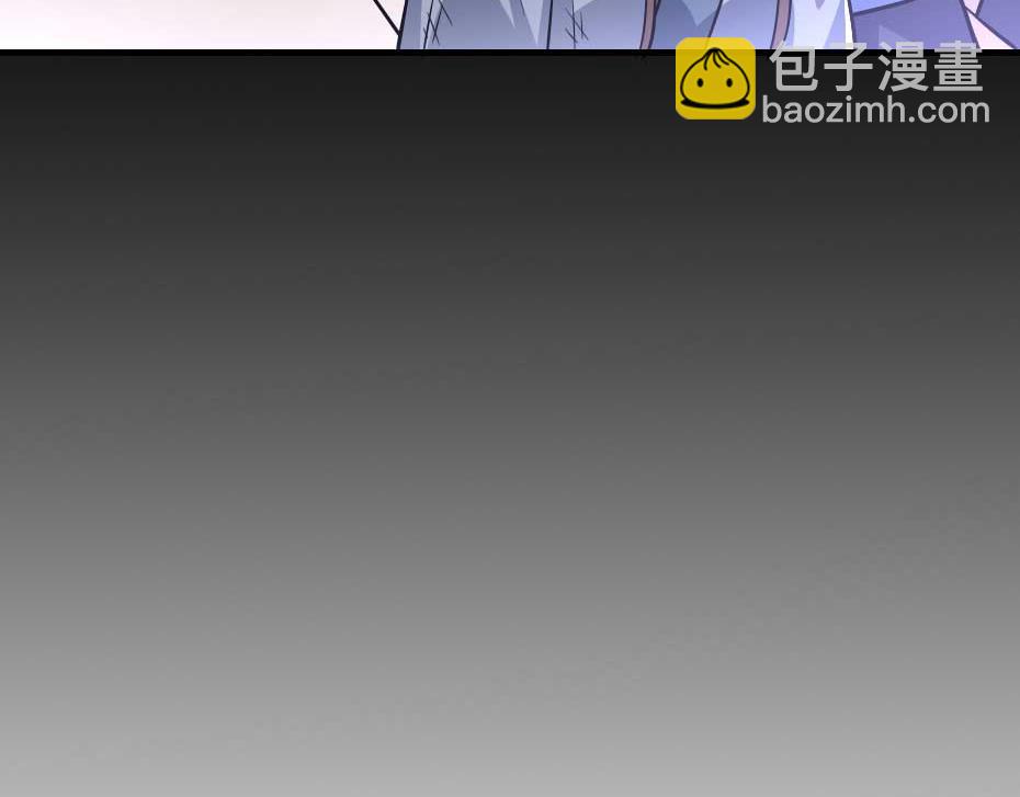 第61话 小贝的手段19