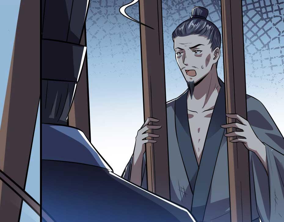 第61话 小贝的手段27