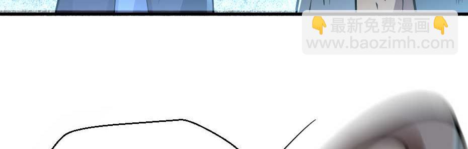 第61话 小贝的手段33