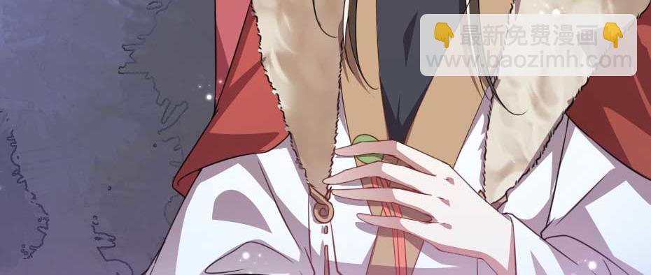 第61话 小贝的手段83
