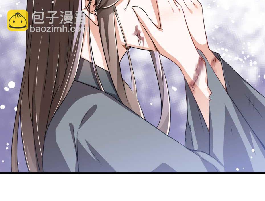 第64话 恢复身份19