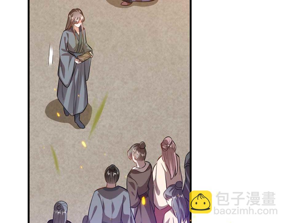 第64话 恢复身份31