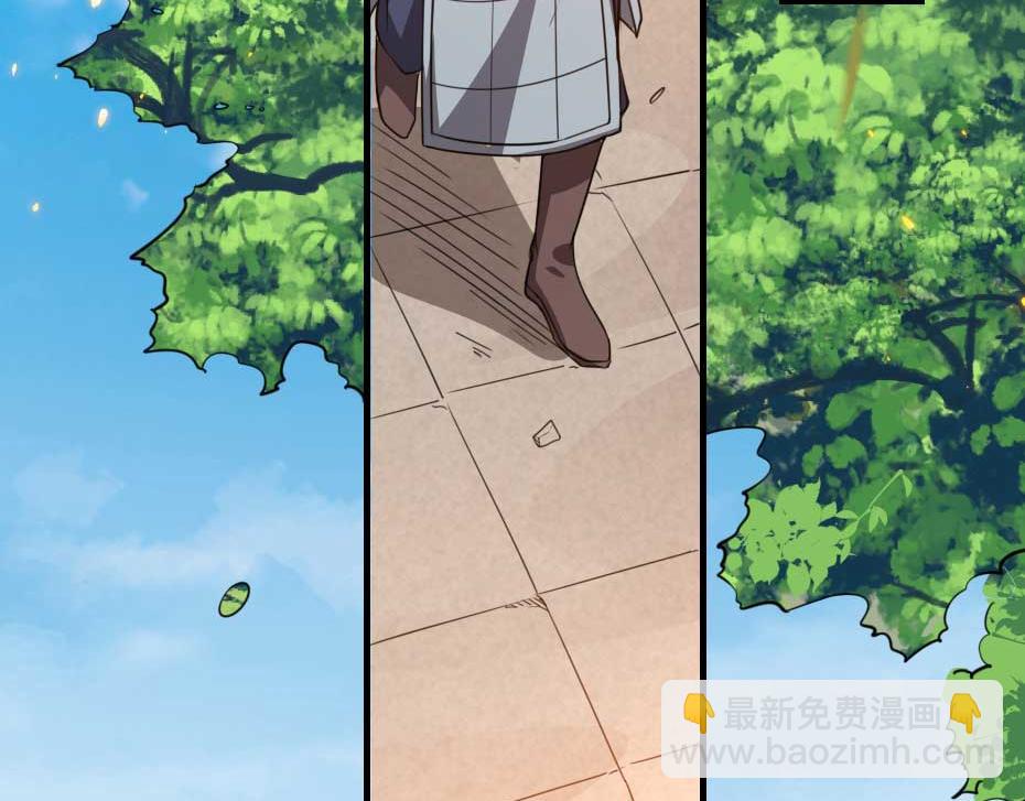 第64话 恢复身份46