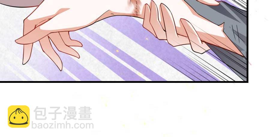 第64话 恢复身份56