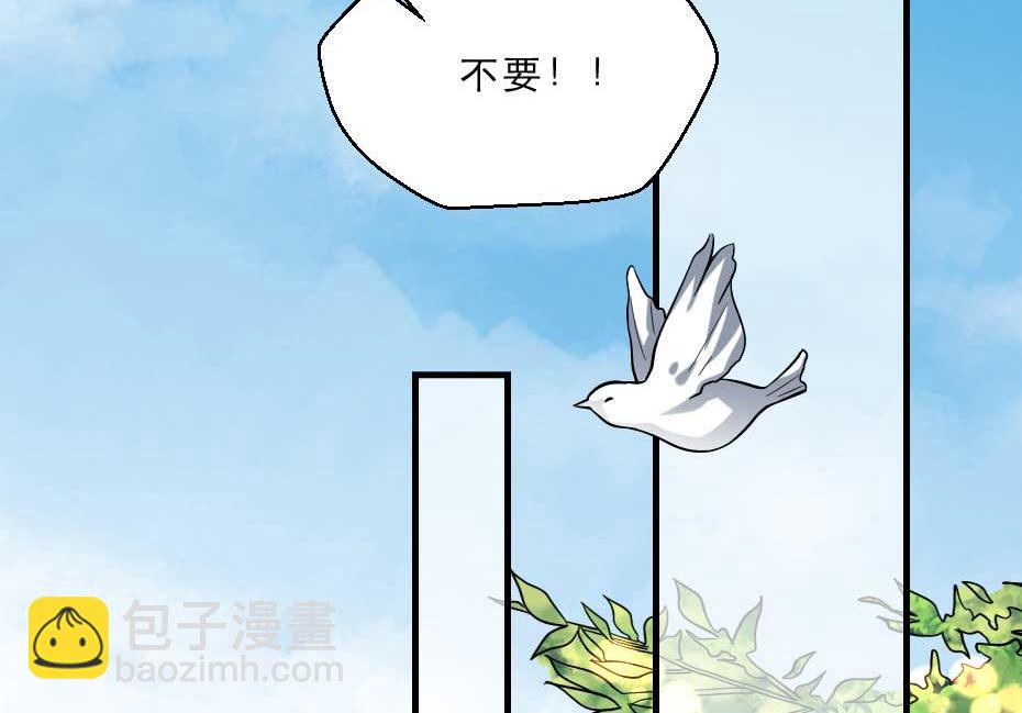 第67话 宫女小贝子27