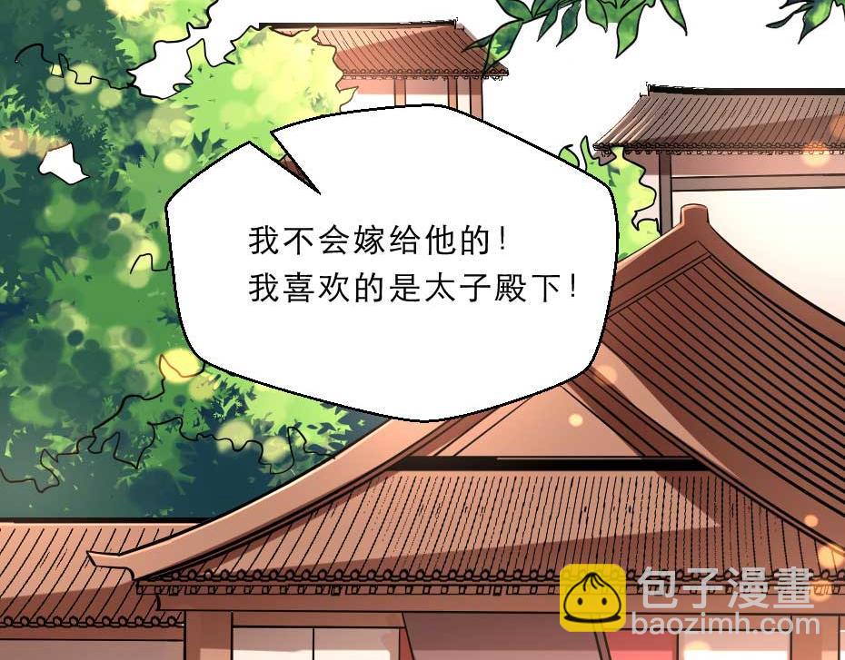第67话 宫女小贝子29
