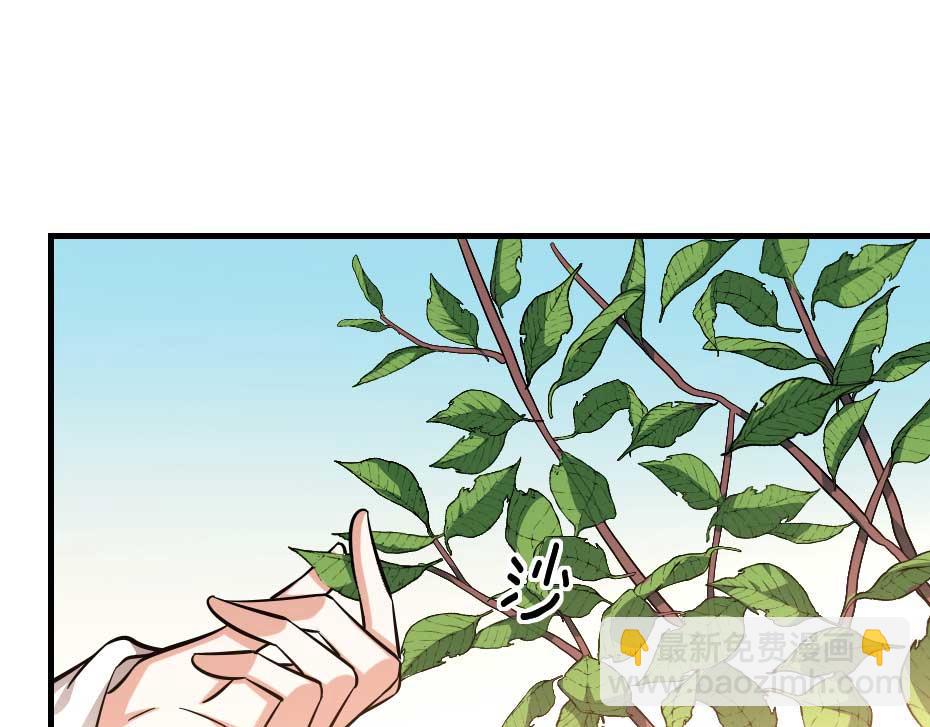 第67话 宫女小贝子41