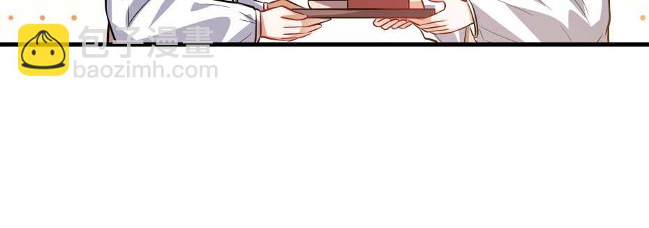 第68话 无需锦上添花7