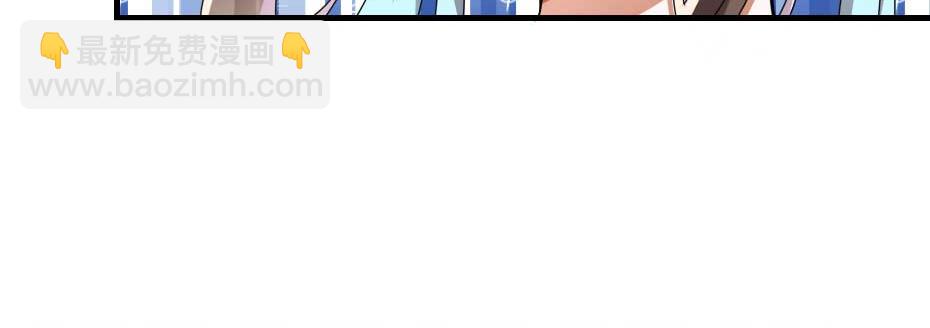 第69话 皇上驾崩8