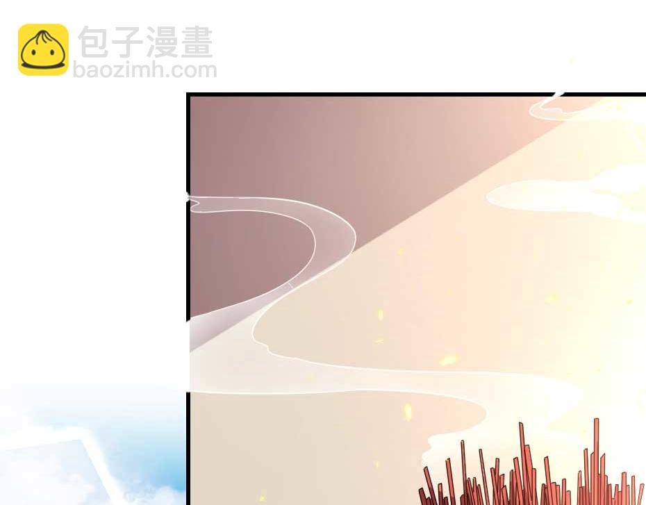 第71话 你就是朕的皇后17