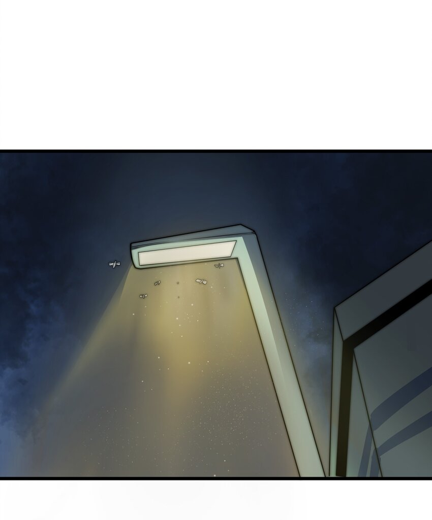 07 新的计划28