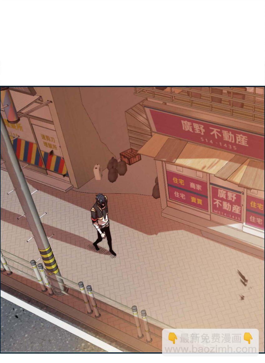 13 狠辣2