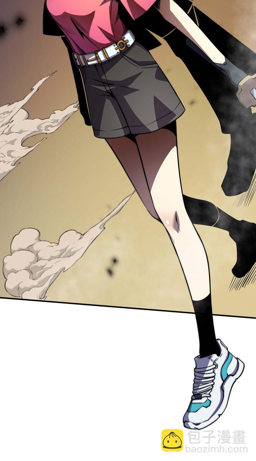 15 救兵25