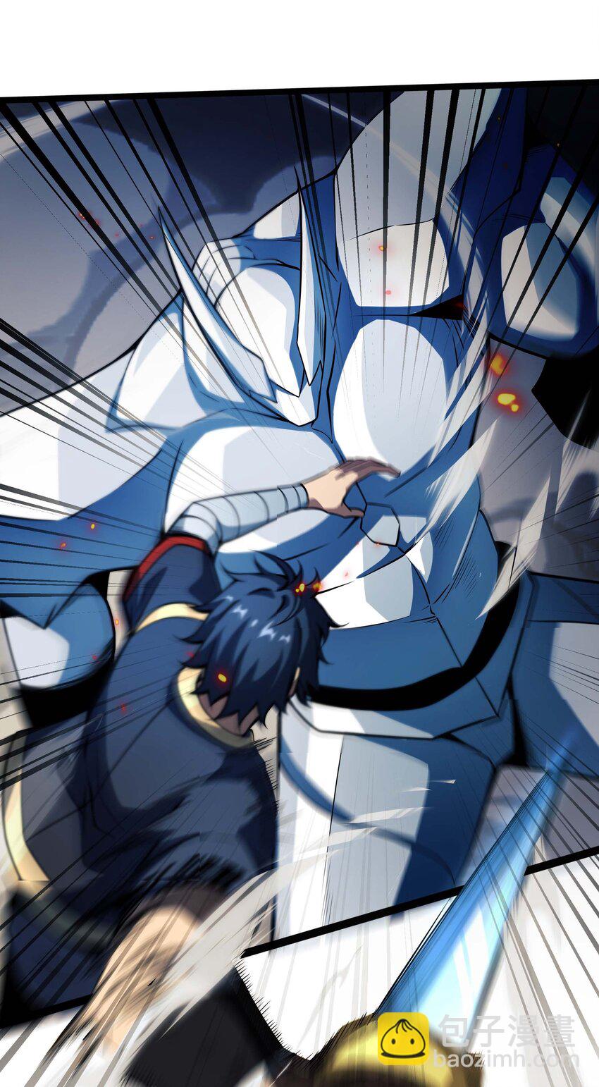 15 救兵5
