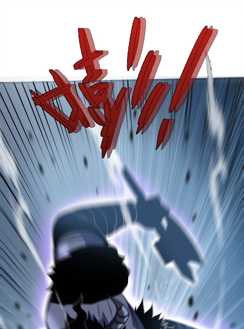 16 挑战堕落使徒！11
