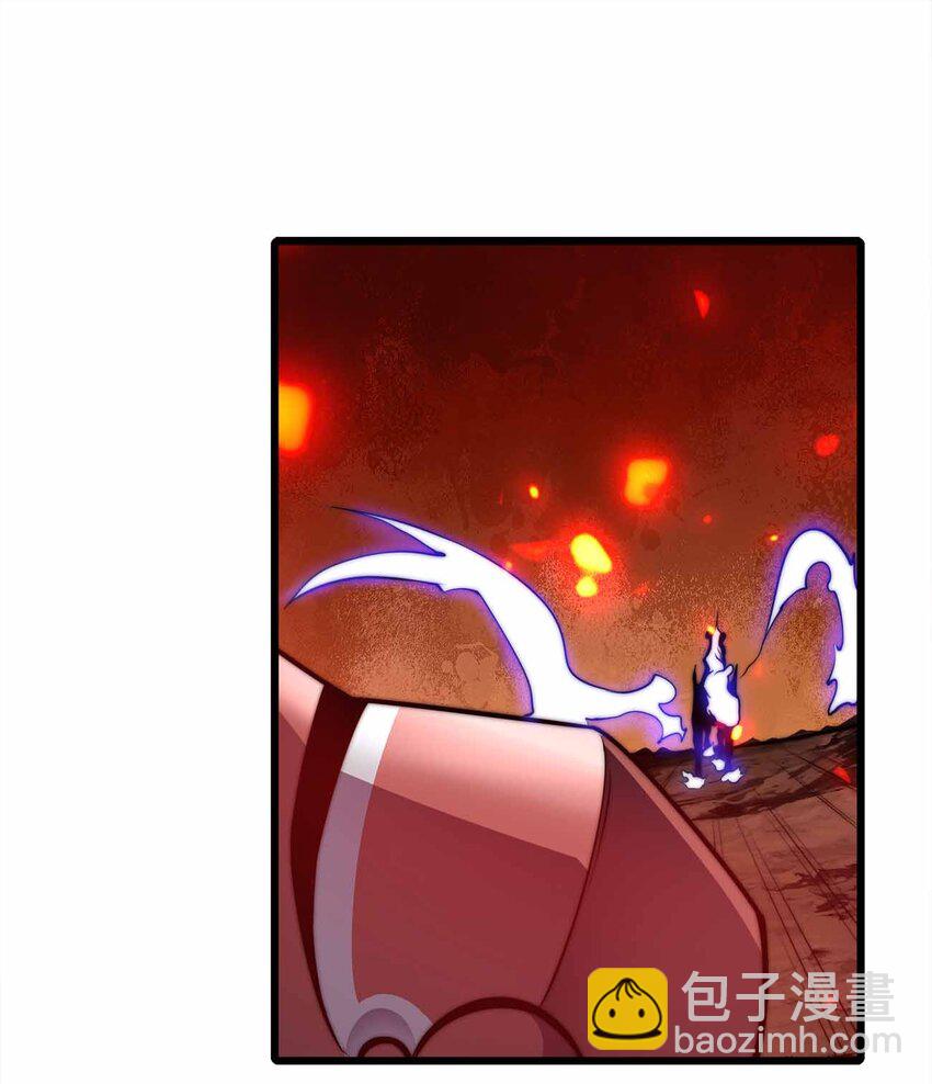 26 生命的终结38
