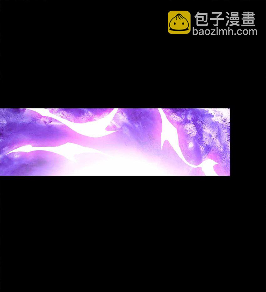 34 洗净罪孽20