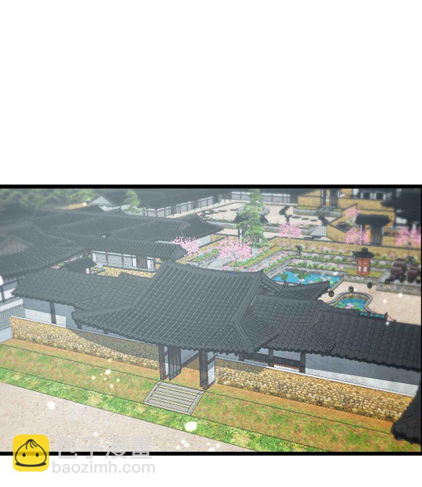 053 欢迎来送2
