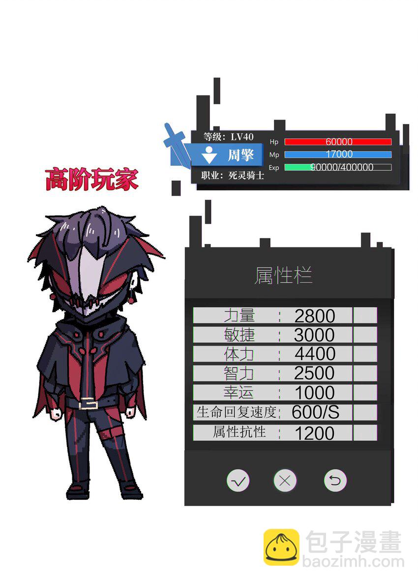 055 简直是怪物77