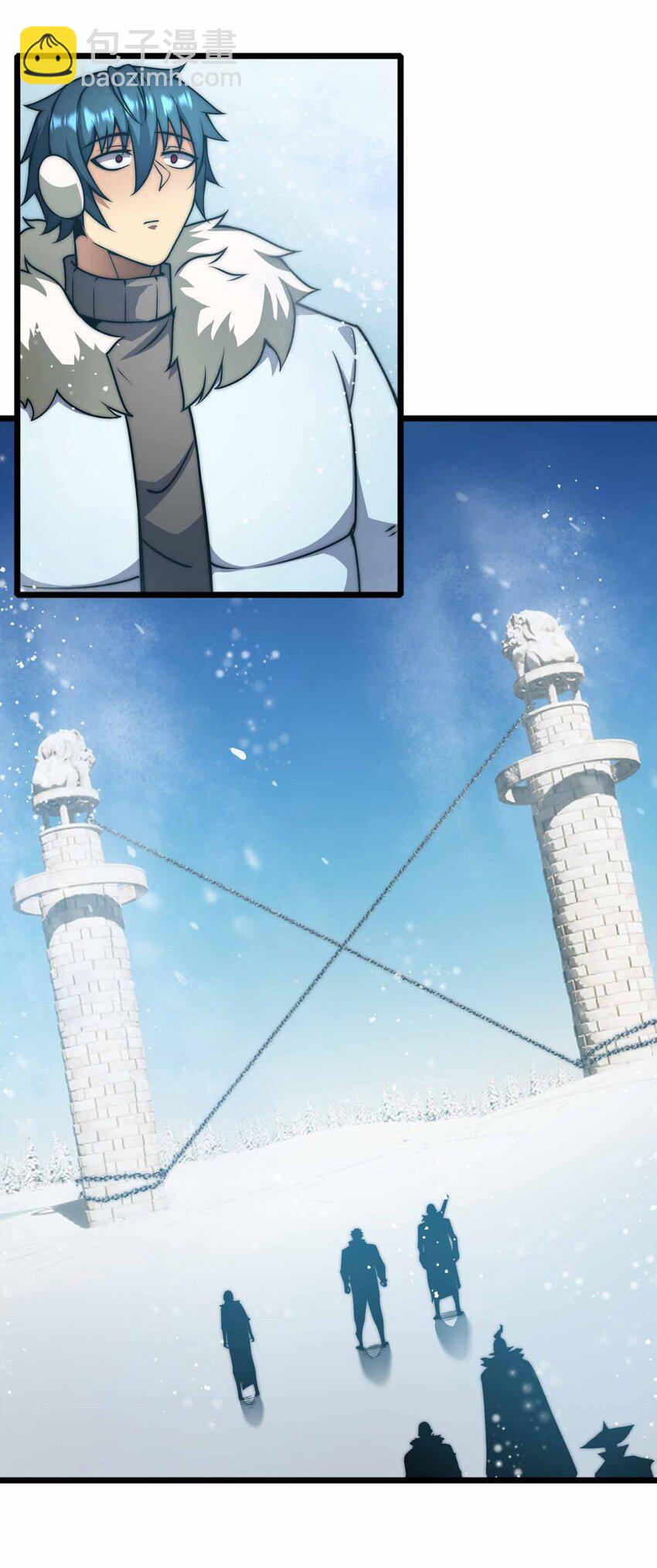 056 陪你们玩玩14