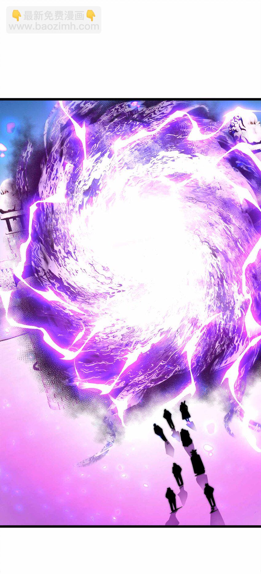 056 陪你们玩玩20