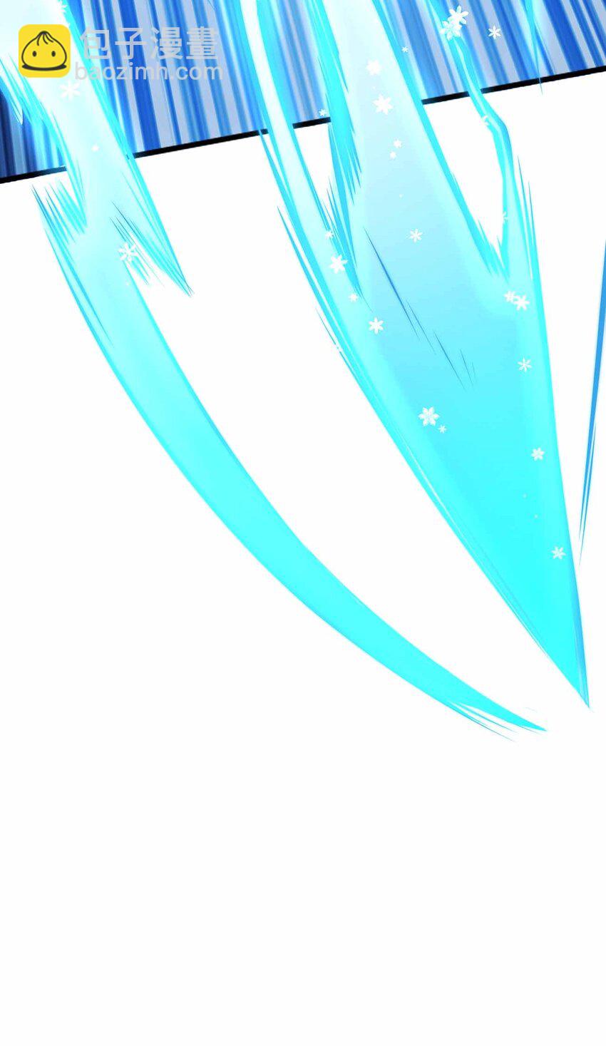 056 陪你们玩玩55