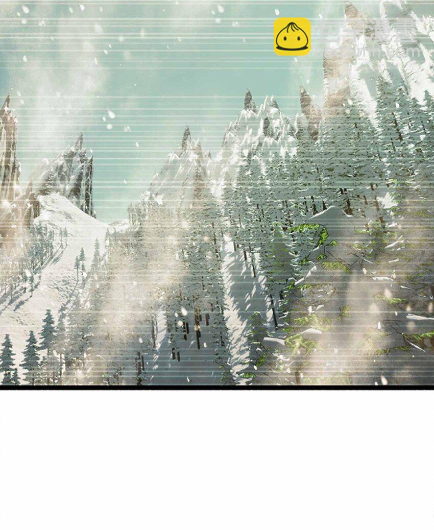 060 吞噬3