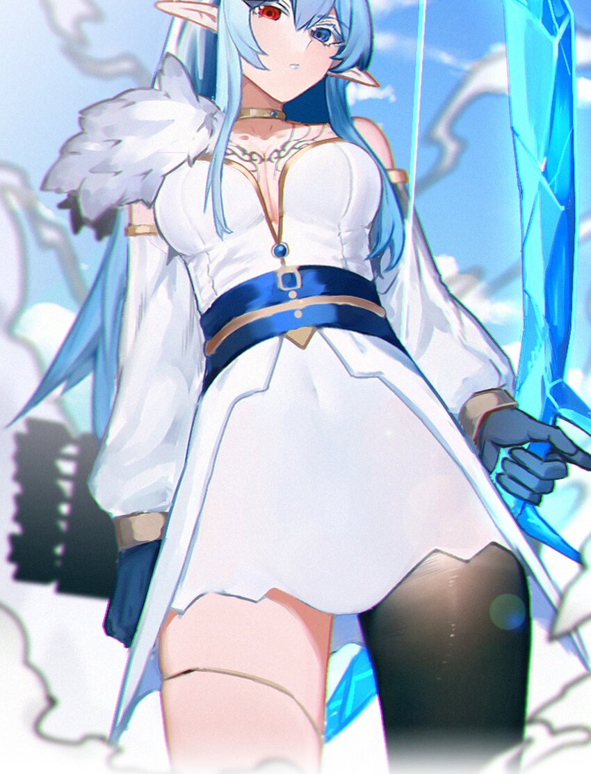 060 吞噬76