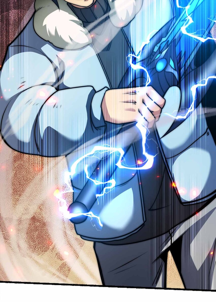 063 首杀归我了！12