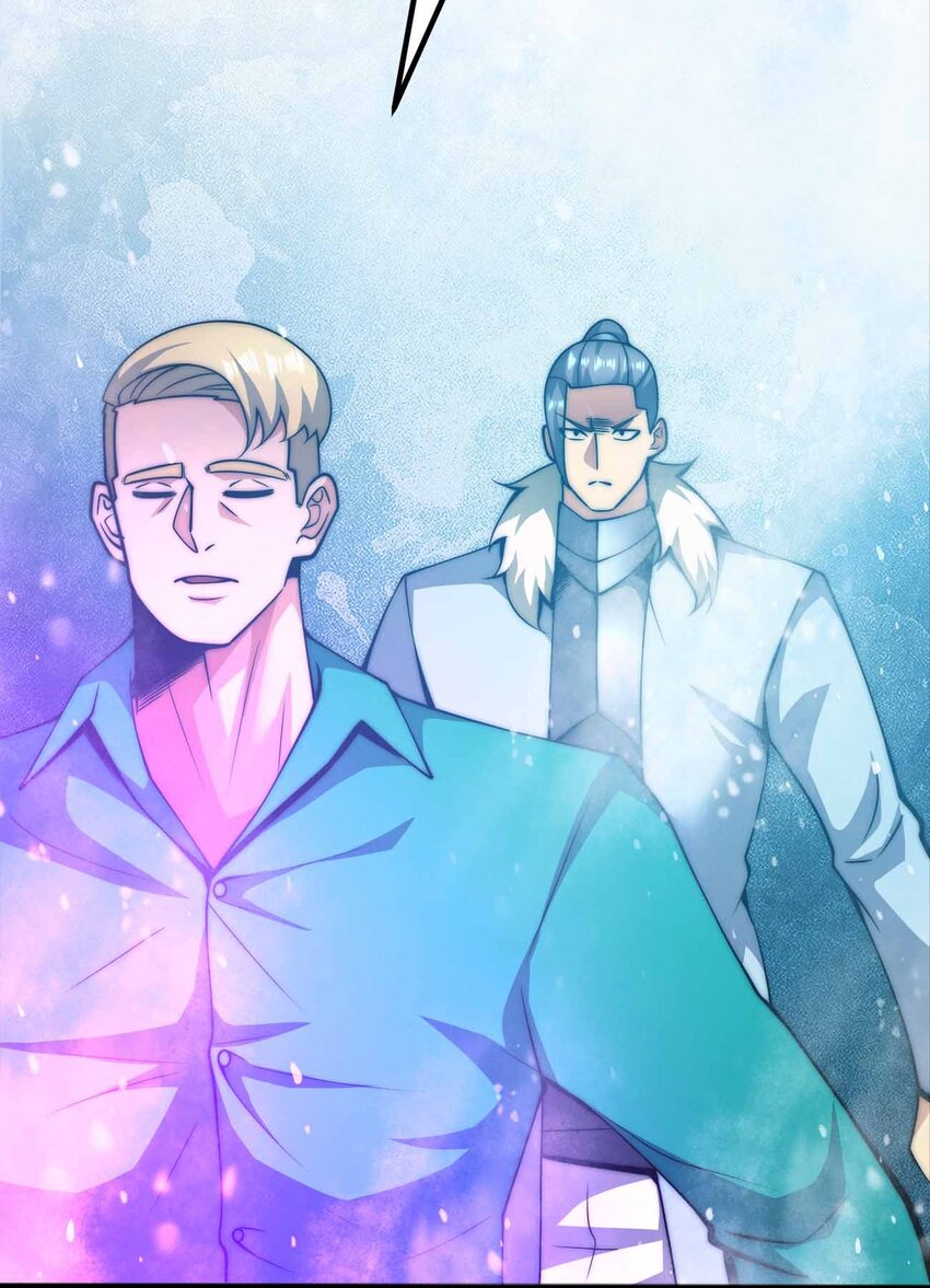 063 首杀归我了！32