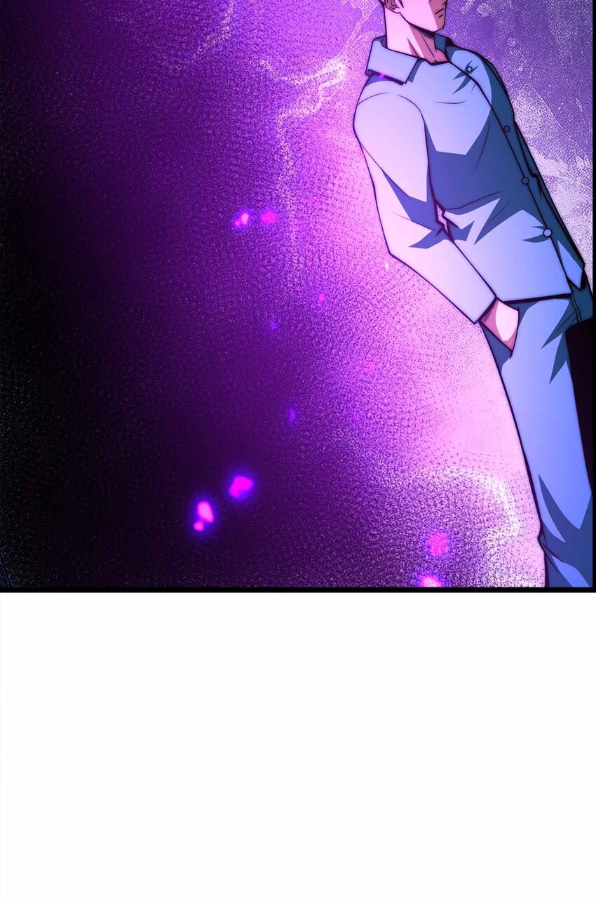063 首杀归我了！34