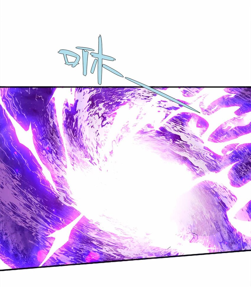 063 首杀归我了！41