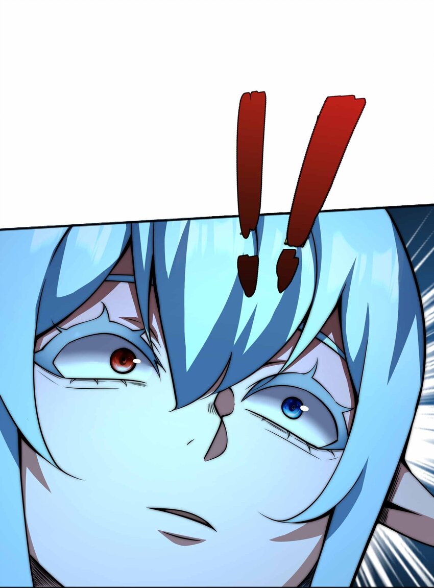 063 首杀归我了！45
