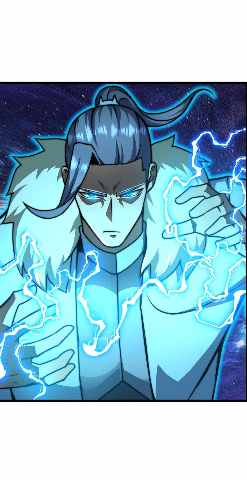 057 食人魔17