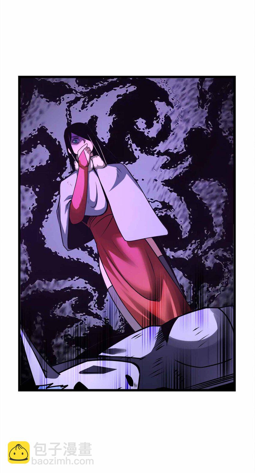 057 食人魔29