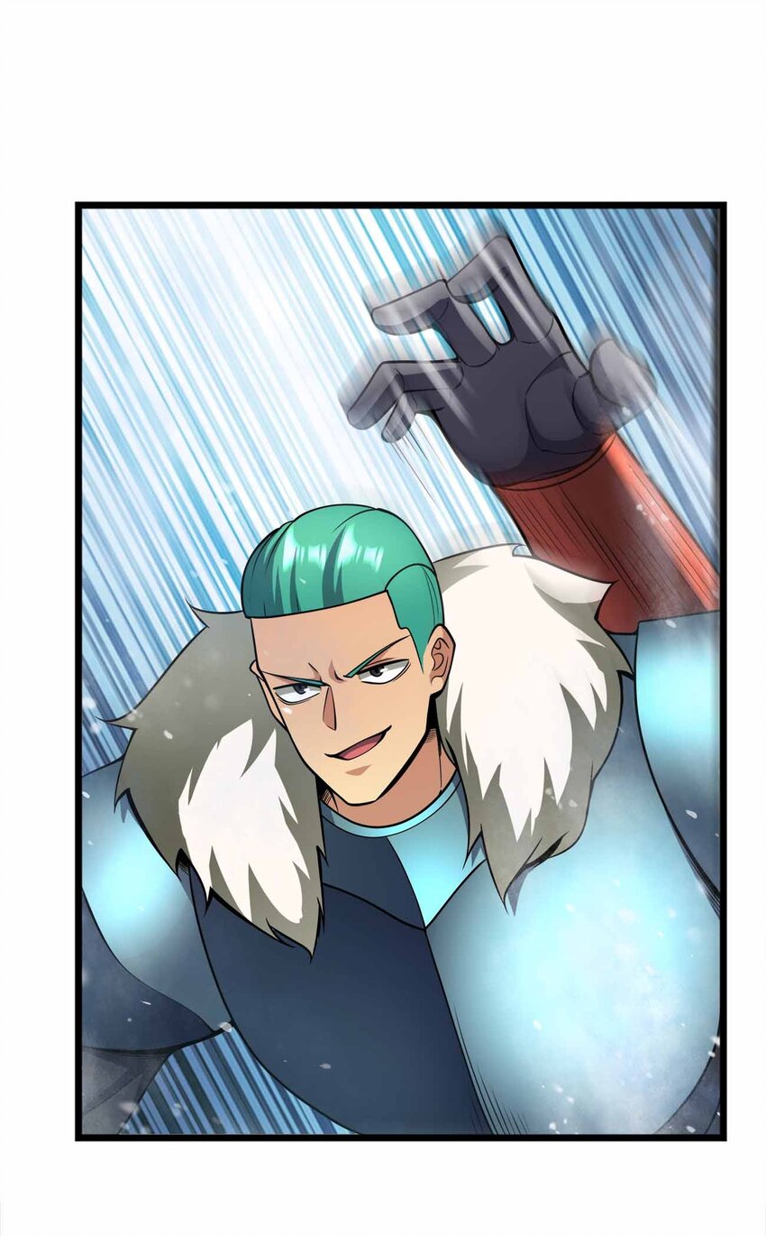 057 食人魔63