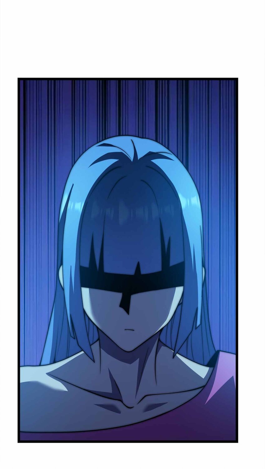 069 万无一失17