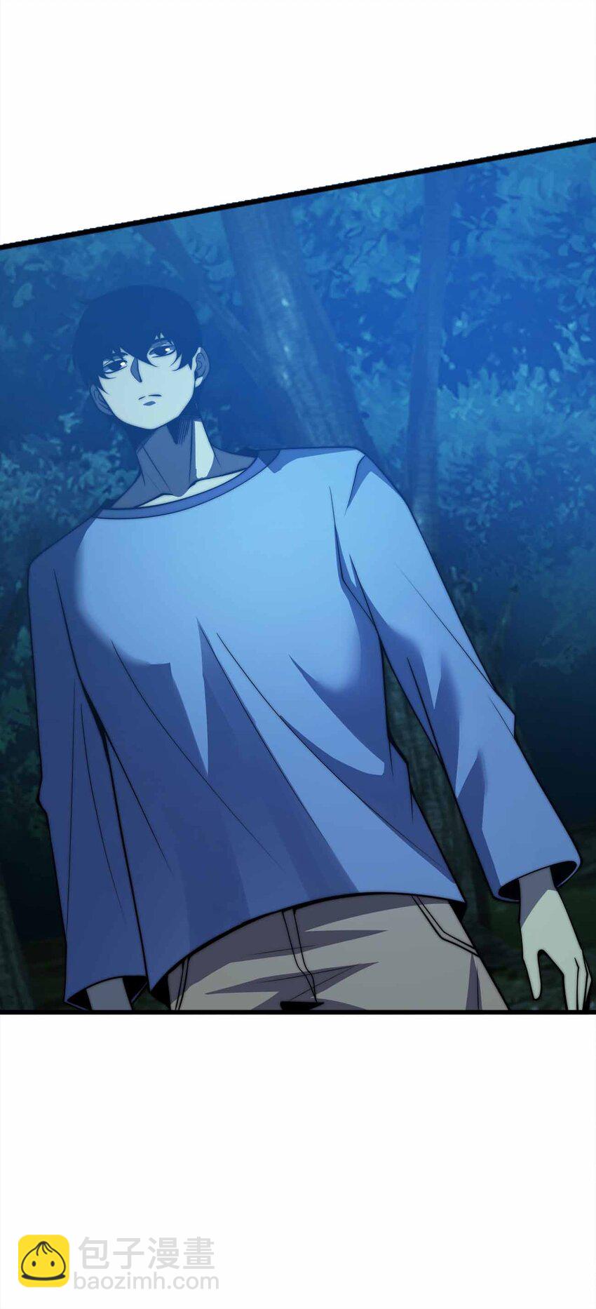 069 万无一失26