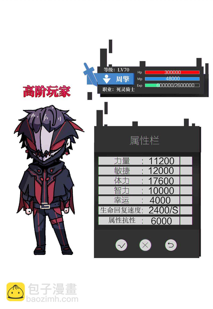 069 万无一失40