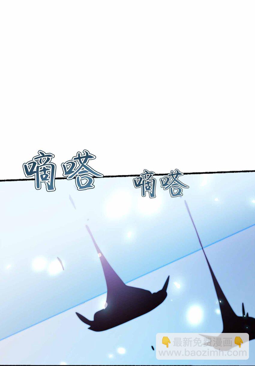 074 宇宙之心16