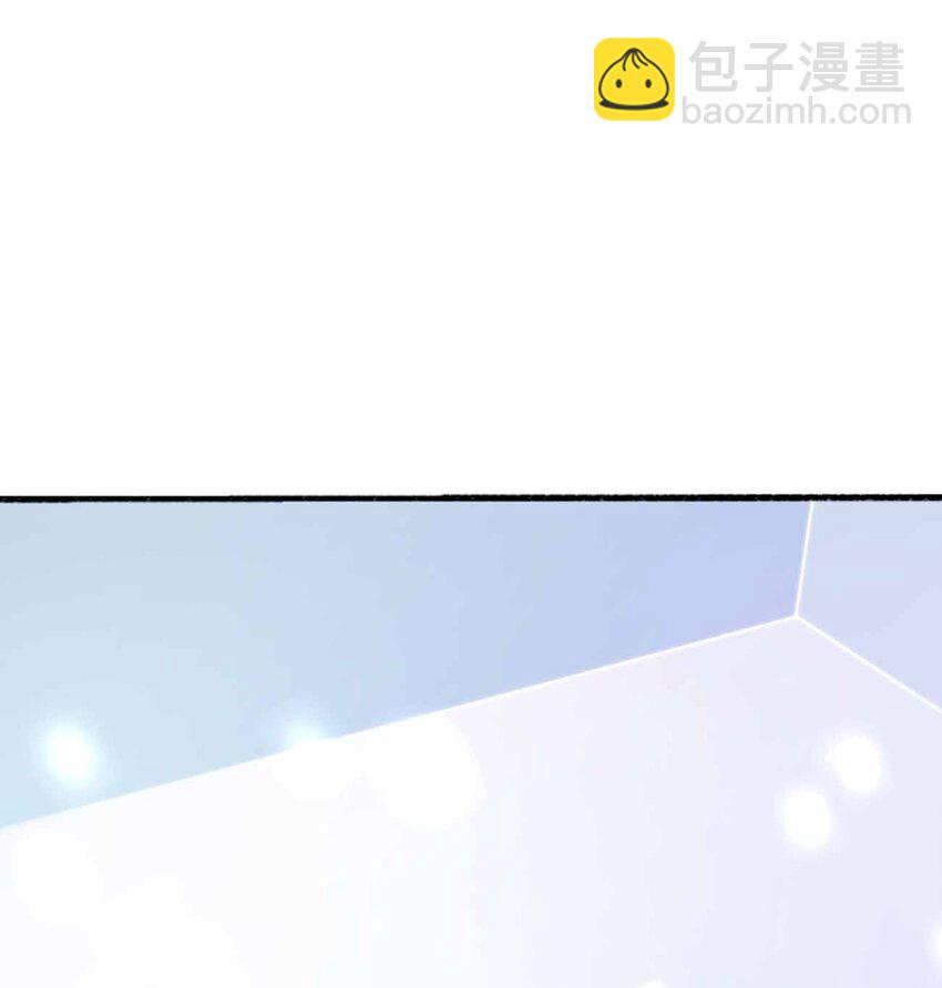 074 宇宙之心2