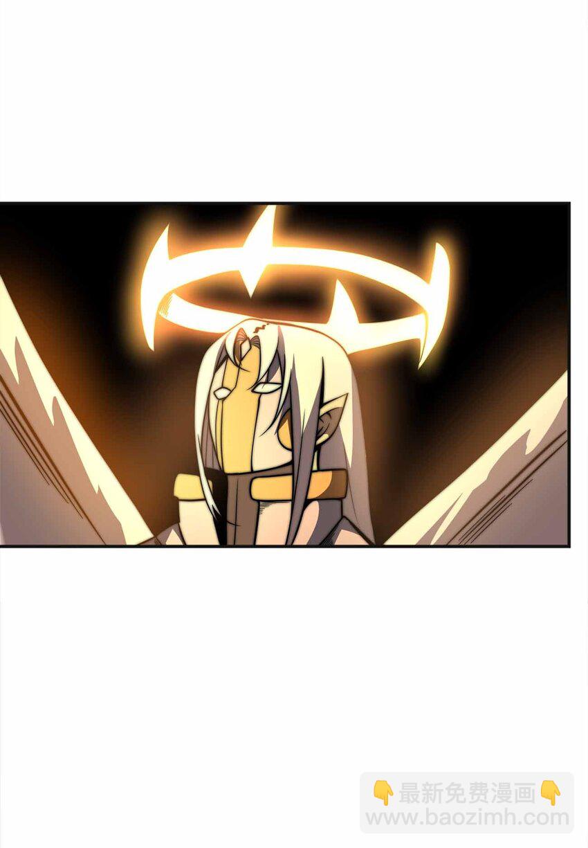 079 孤注一掷32